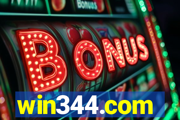 win344.com