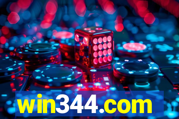 win344.com