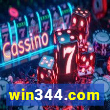 win344.com