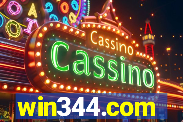 win344.com