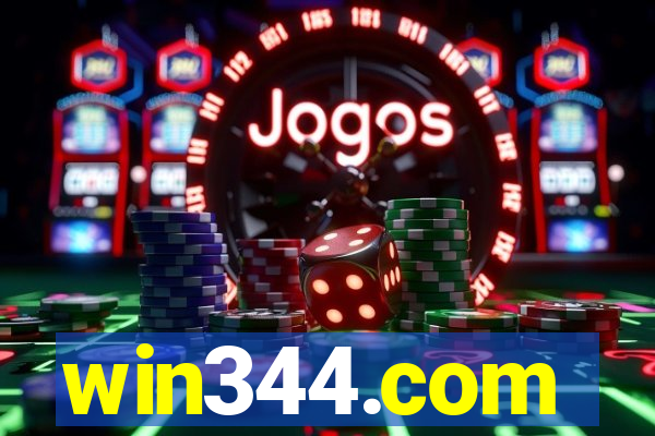 win344.com