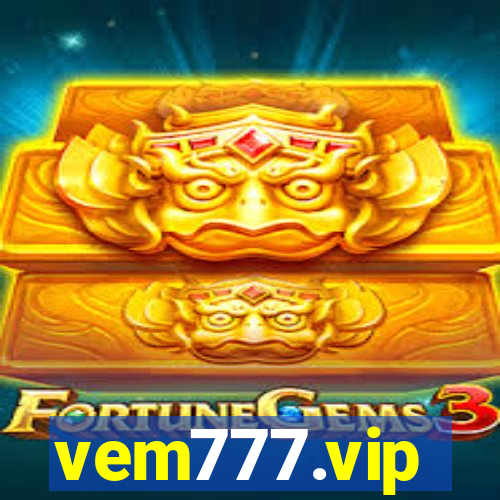 vem777.vip