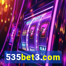 535bet3.com
