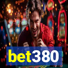 bet380