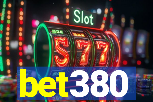 bet380