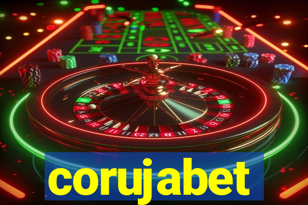 corujabet