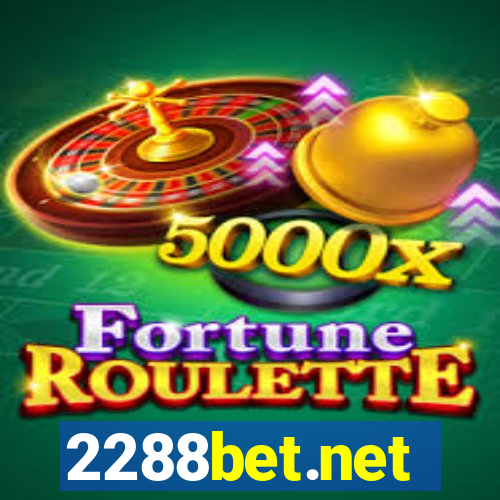2288bet.net