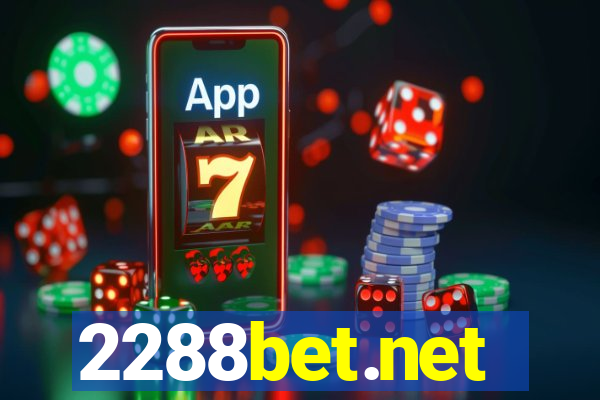 2288bet.net