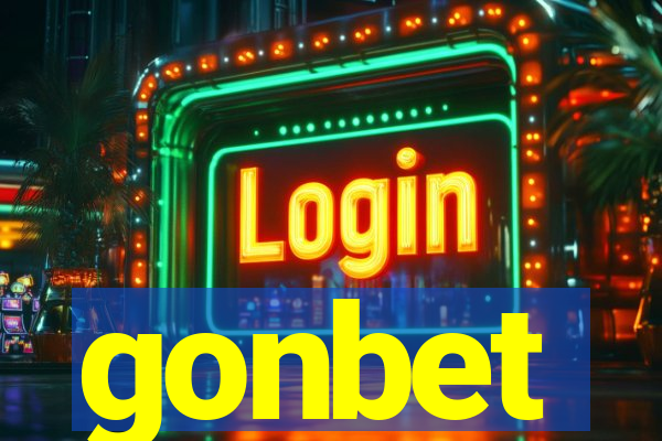 gonbet