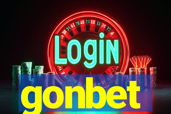 gonbet