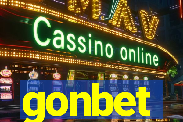 gonbet