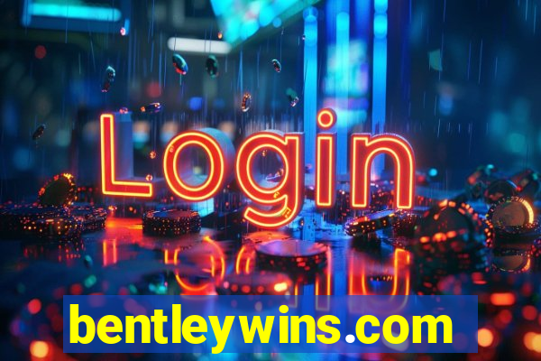 bentleywins.com