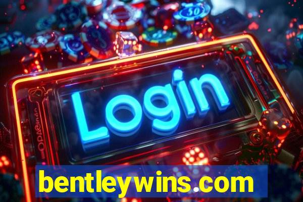 bentleywins.com
