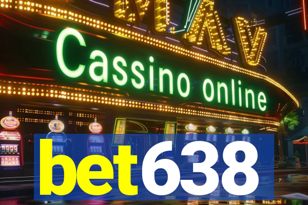 bet638