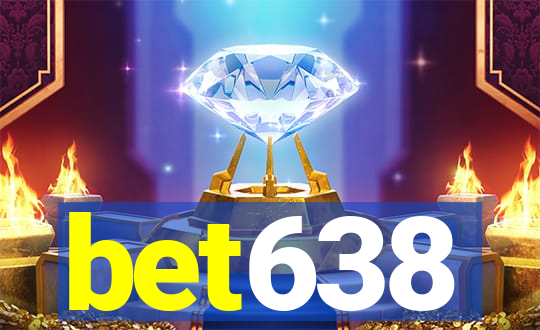 bet638