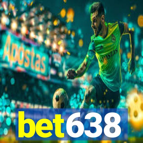 bet638