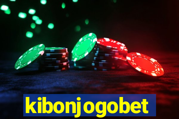 kibonjogobet