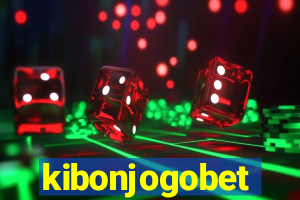 kibonjogobet