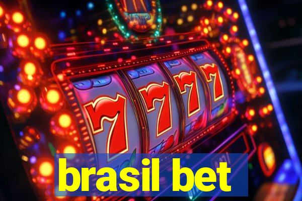 brasil bet