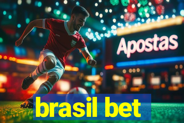 brasil bet