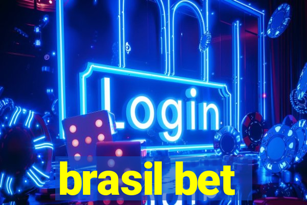 brasil bet