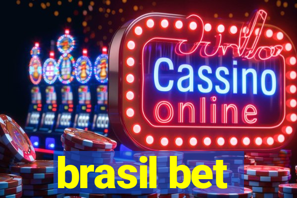 brasil bet