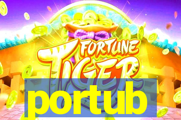 portub
