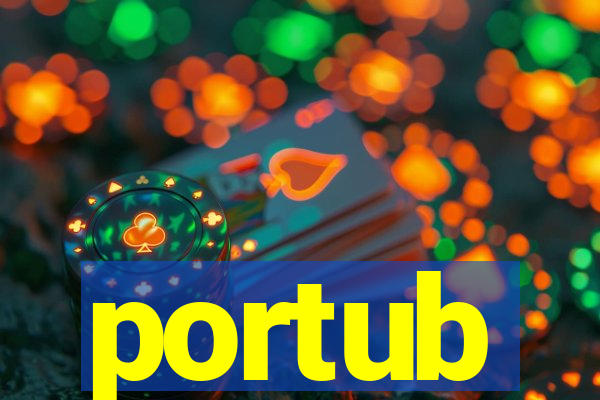 portub