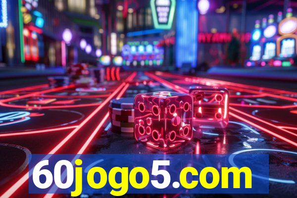 60jogo5.com