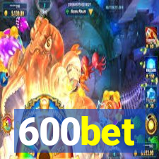 600bet