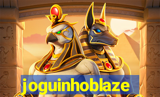 joguinhoblaze
