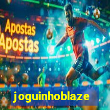 joguinhoblaze