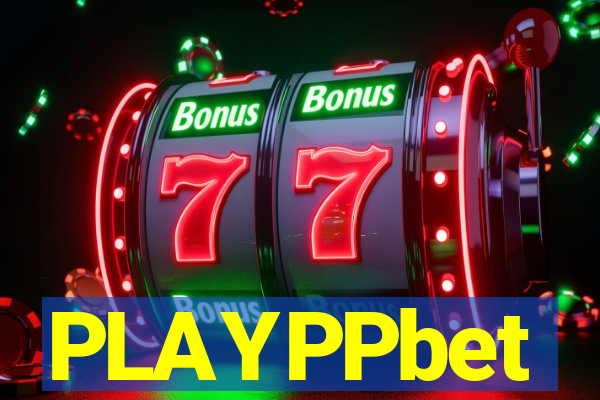 PLAYPPbet