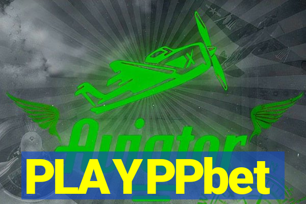 PLAYPPbet