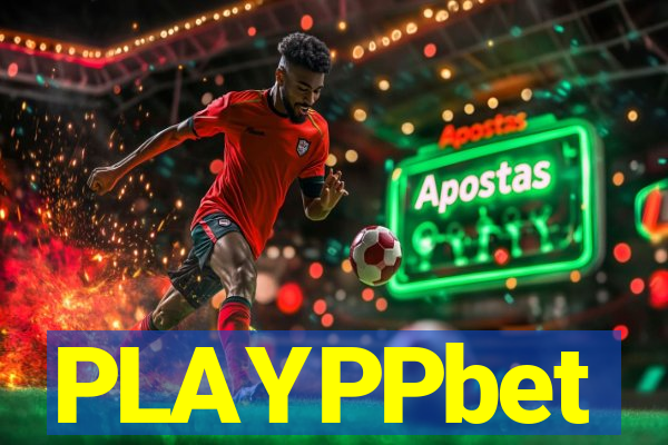 PLAYPPbet