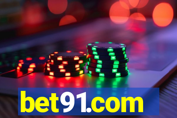 bet91.com