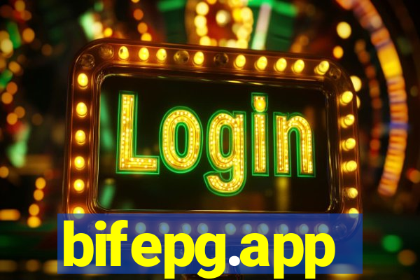 bifepg.app