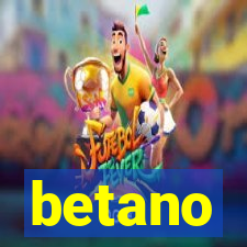 betano