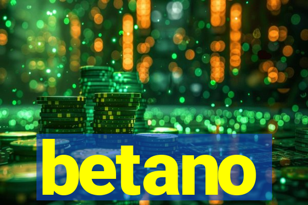 betano