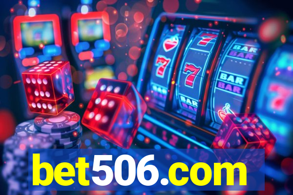 bet506.com
