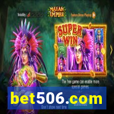 bet506.com