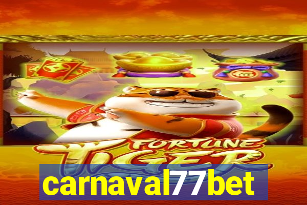 carnaval77bet