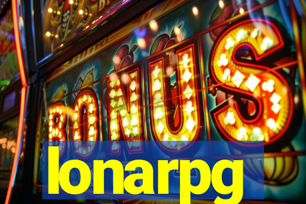 lonarpg