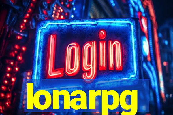lonarpg