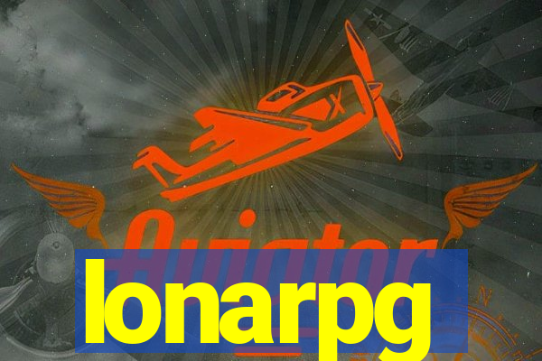 lonarpg