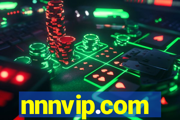 nnnvip.com