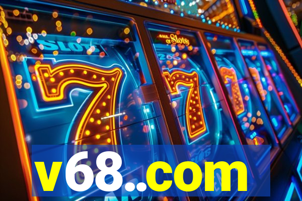 v68..com