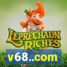 v68..com