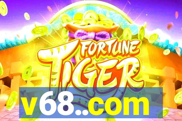 v68..com