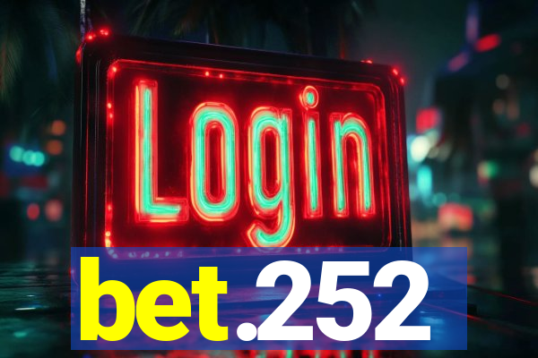 bet.252